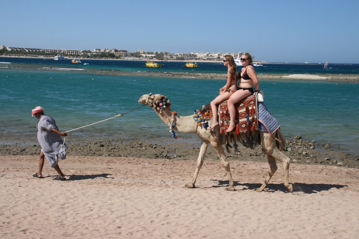 Vakantie Egypte 2010-27.jpg